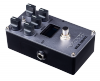 Vox Valvenergy Silk Drive Nutube efekt do gitary